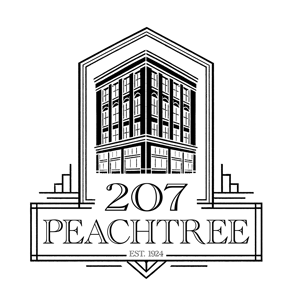 Aire Rooftop & Lounge home logo