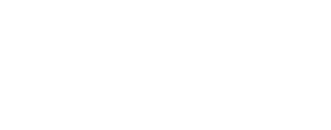 Infuse - Modern Indian Restaurant home logo