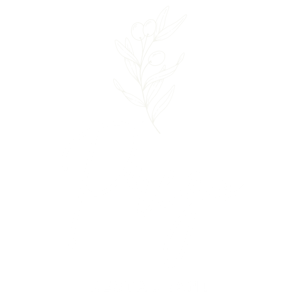 Prego Restaurant home logo
