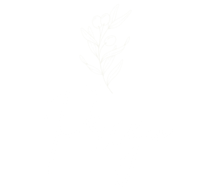 Prego Restaurant home logo