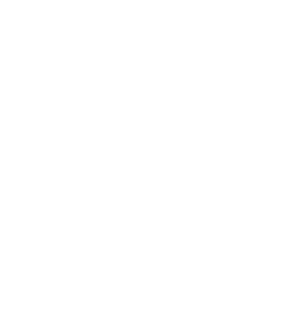 117 Old City Philly home logo