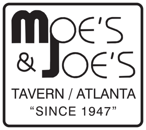 restaurant logo