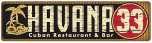 restaurant logo