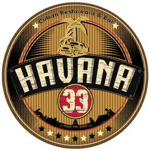 restaurant logo