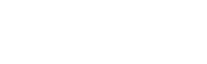 Lake Martin Pizza Co. home logo