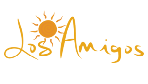 restaurant logo