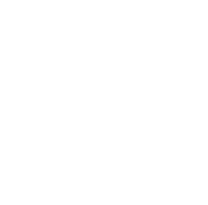 Lou Lou's Tavern home logo
