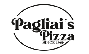 restaurant logo