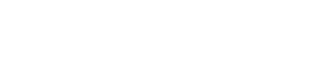 Girl Diver home logo