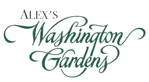 restaurant logo