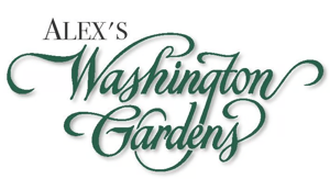 restaurant logo
