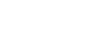 Mr. Hibachi home logo