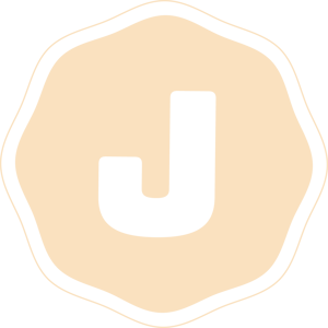 Joe's on the Beach home logo