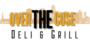 restaurant logo