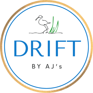 restaurant logo