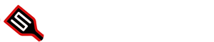 Smackey's home logo