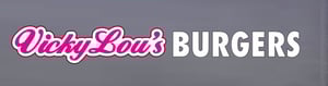 restaurant logo