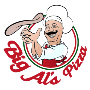 restaurant logo