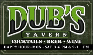 restaurant logo