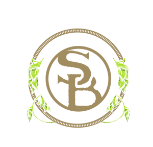 restaurant logo