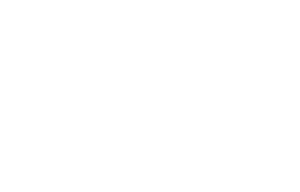 Blue Bay home logo
