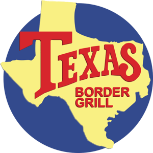 Texas Border Grill home logo