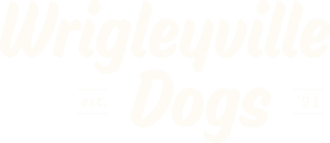 restaurant logo