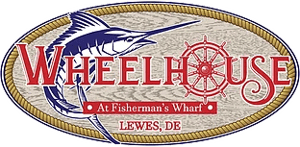 Wheelhouse home logo