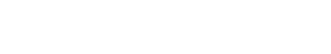 360 Brunch House home logo