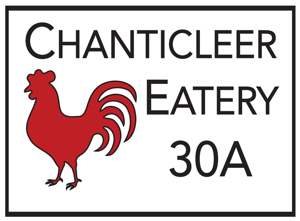 Chanticleer Eatery home logo
