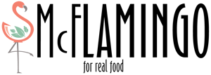 restaurant logo