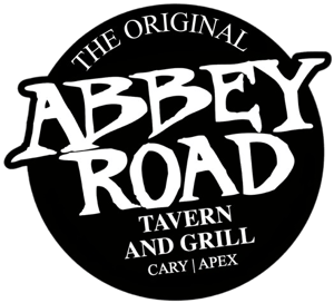 restaurant logo