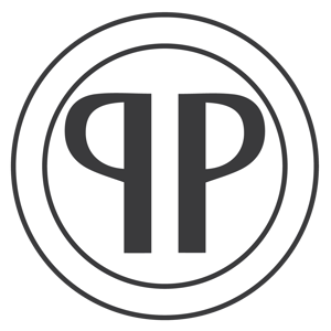 restaurant logo