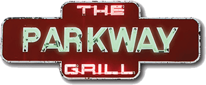 restaurant logo