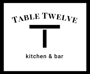 restaurant logo