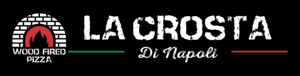 La Crosta di Napoli home logo