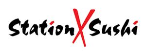 restaurant logo
