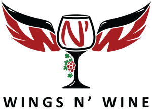 restaurant logo