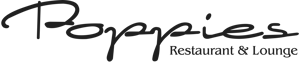 restaurant logo