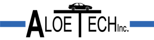 AloeTech Inc
