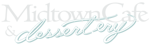 restaurant logo