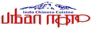 restaurant logo