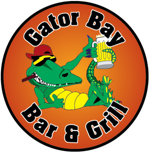 restaurant logo