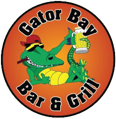 restaurant logo