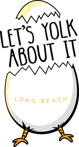 restaurant logo
