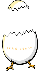 restaurant logo