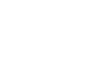 Luna's Restaurant home logo