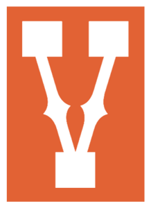 Verde home logo
