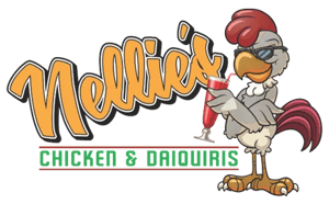 restaurant logo