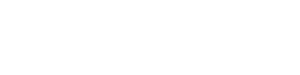 Little Miss Ha home logo